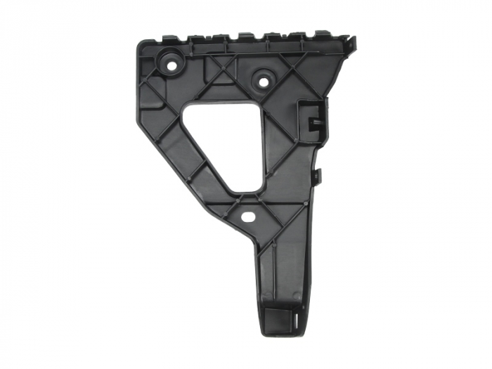Suport bara fata stanga lateral AUDI A6 intre 2004-2011 [1]