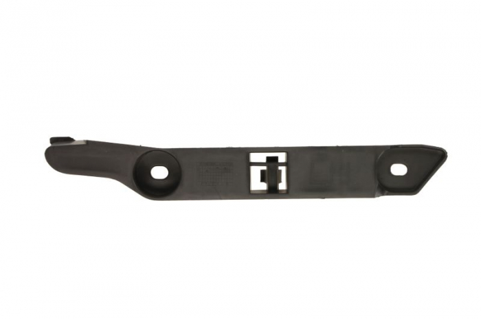 Suport bara fata stanga (lateral, plastic) FORD FOCUS intre 2008-2012 [3]