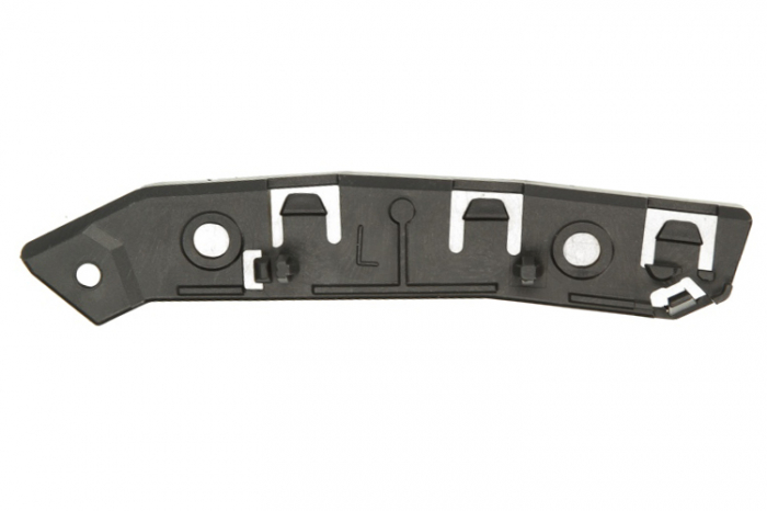 Suport bara fata stanga (lateral, plastic) FORD FOCUS intre 2010-2014 [3]
