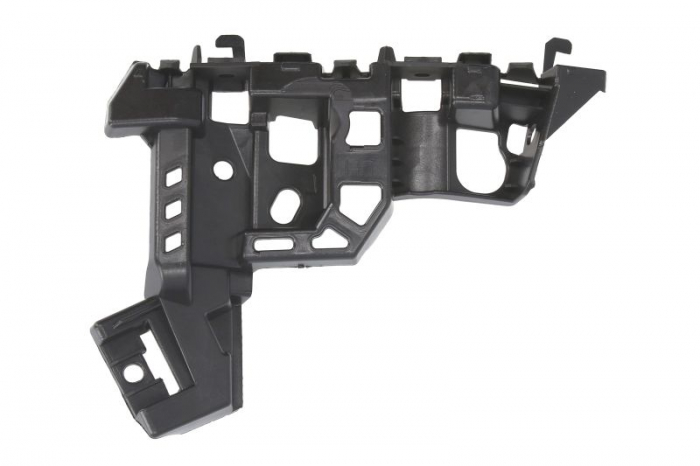 Suport bara fata stanga (lateral, plastic) OPEL ASTRA K dupa 2015 [2]