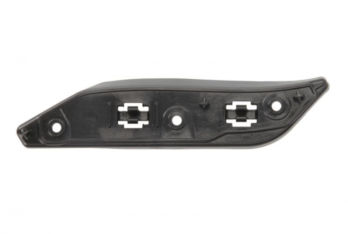Suport bara fata stanga (lateral, plastic) SEAT IBIZA dupa 2017 [3]