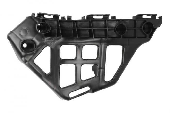 Suport bara fata stanga (lateral, plastic) TOYOTA AURIS intre 2012-2015 [2]