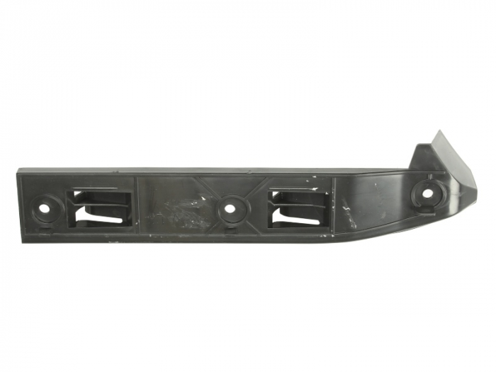 Suport bara fata stanga (lateral, plastic) VW BORA, GOLF intre 1997-2006 [2]