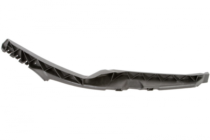 Suport bara fata stanga lateral SKODA OCTAVIA intre 2008-2013 [1]