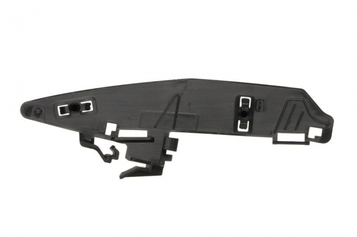 Suport bara Fata Stanga (latura, plastic, Pachet M) potrivit BMW IX3 (G08), X3 (G01, F97), X4 (G02, F98) 1.6-Electric 08.17- [3]