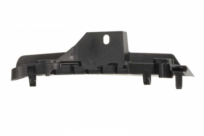 Suport bara Fata Stanga latura, plastic potrivit BMW Seria 5 G30, F90, 5 G31 1.6-4.4 dupa 2016 [3]