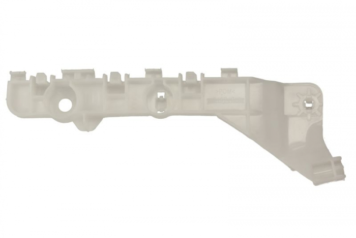 Suport bara Fata Stanga latura, plastic potrivit MITSUBISHI ECLIPSE 1.5 dupa 2017 [1]