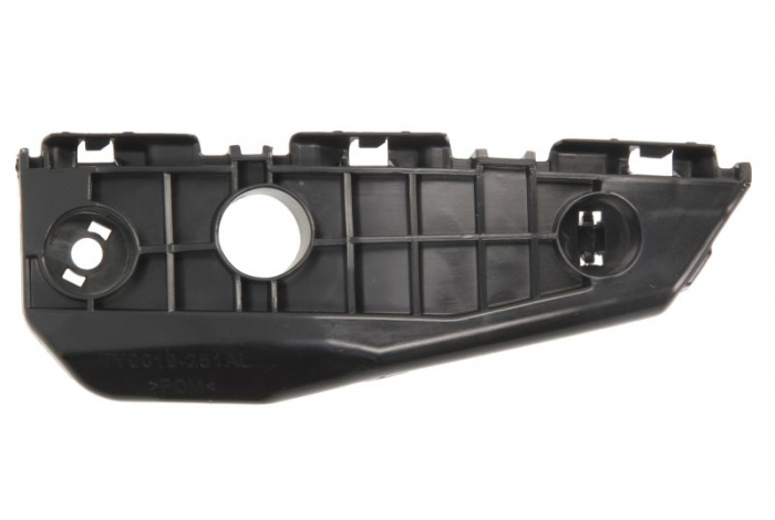 Suport bara Fata Stanga (latura, plastic) potrivit TOYOTA AURIS 1.33-2.2D 10.06-09.12 [3]