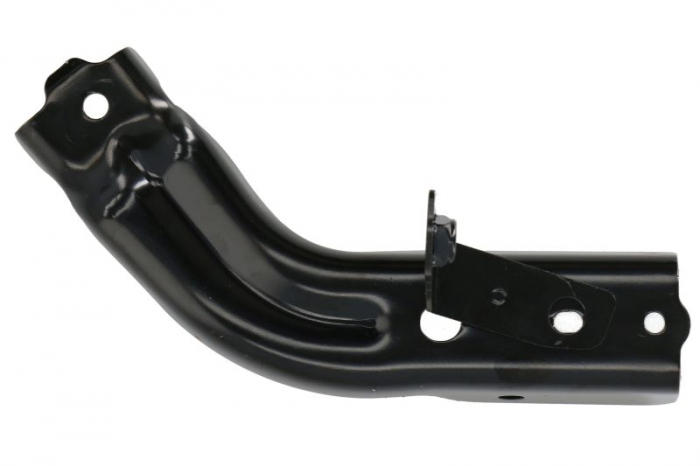 Suport bara Fata Stanga otel Nissan Murano dupa 2019 [3]