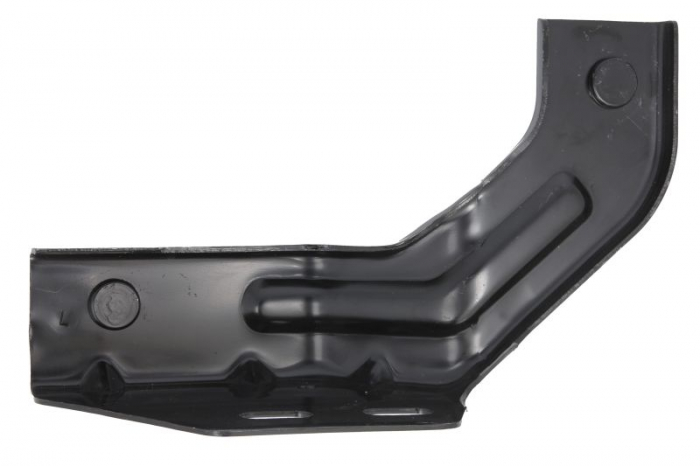 Suport bara Fata Stanga otel potrivit IVECO DAILY V 2.3D-Electric 2011-2014 [1]