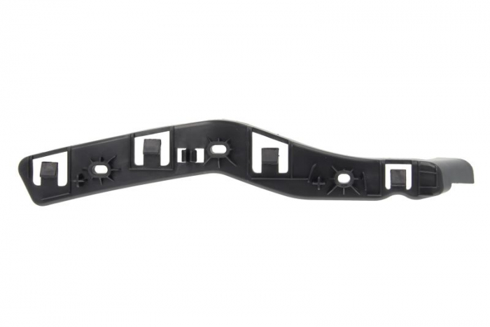 Suport bara fata stanga (plastic) FIAT 500L dupa 2012 [3]