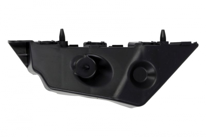 Suport bara fata stanga (plastic) FORD C-MAX intre 2010-2015 [3]