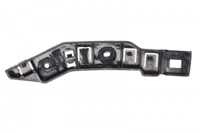 Suport bara fata stanga plastic JEEP COMPASS dupa 2016 [3]