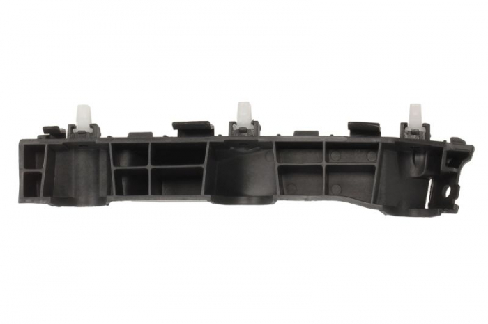 Suport bara fata stanga plastic KIA RIO 3 III dupa 2011 [2]