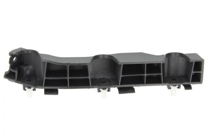 Suport bara fata stanga plastic KIA RIO 3 III dupa 2011 [1]