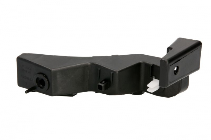 Suport bara fata stanga plastic KIA SOUL 2 II intre 2014-2017 [3]