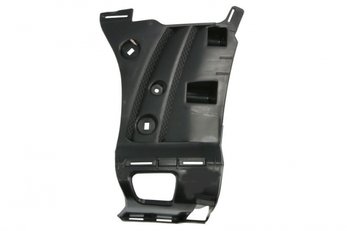 Suport bara fata stanga plastic potrivit Mercedes Clasa S 2009-2013 [1]