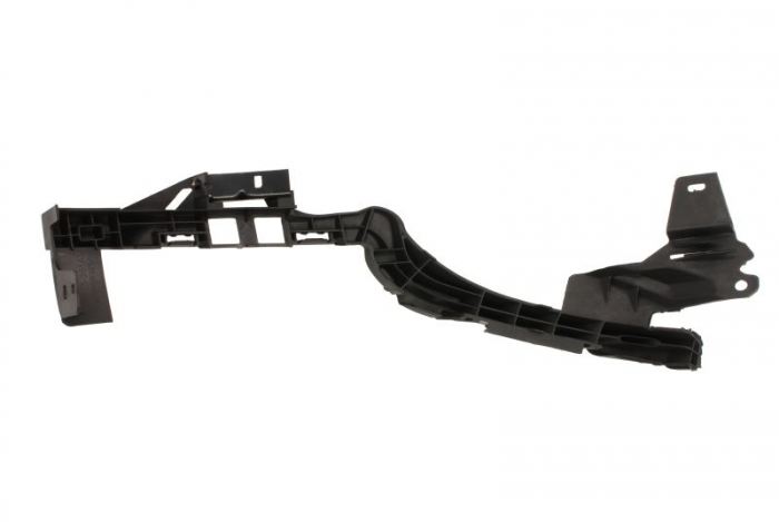 Suport bara Fata Stanga plastic potrivit OPEL ZAFIRA C 1.4-2.0D dupa 2011 [2]