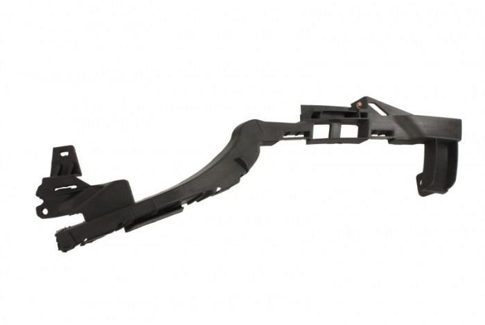 Suport bara Fata Stanga plastic potrivit OPEL ZAFIRA C 1.4-2.0D dupa 2011 [1]