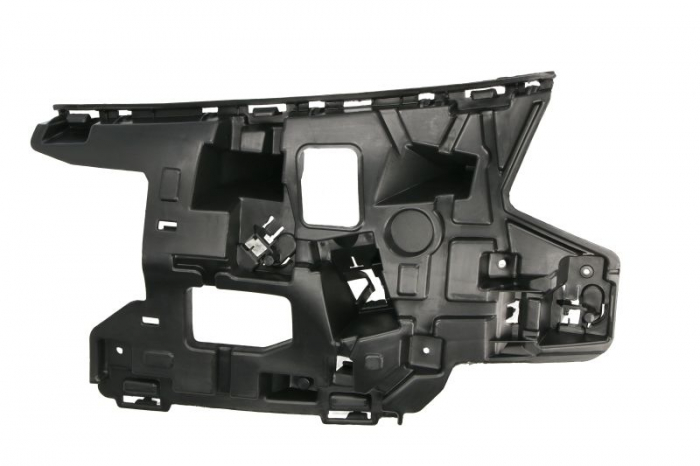 Suport bara fata stanga plastic potrivit VOLVO V40 II 2012-2015 [3]