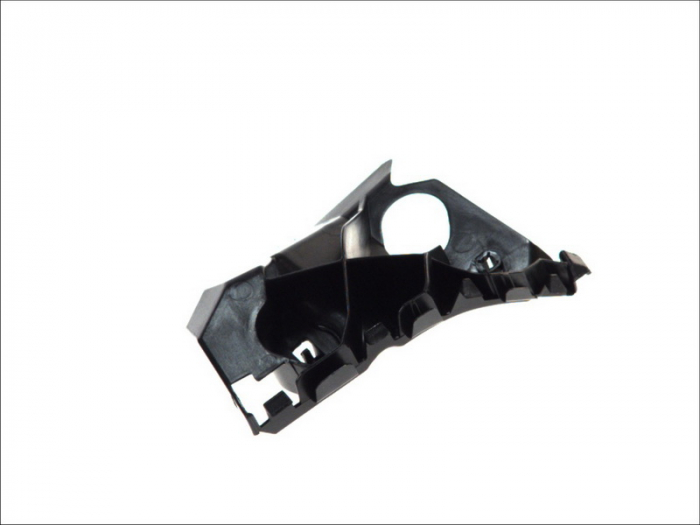 Suport bara Fata Stanga potrivit TOYOTA AYGO 1.0/1.4D 07.05-05.14 [2]