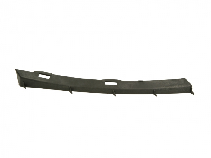 Suport bara fata stanga (superior, plastic) HYUNDAI i30 intre 2007-2012 [2]