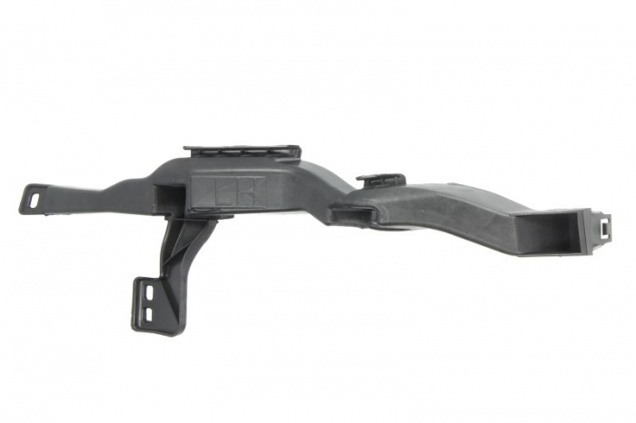 Suport bara fata stanga (superior, plastic) OPEL ASTRA dupa 2015 [3]