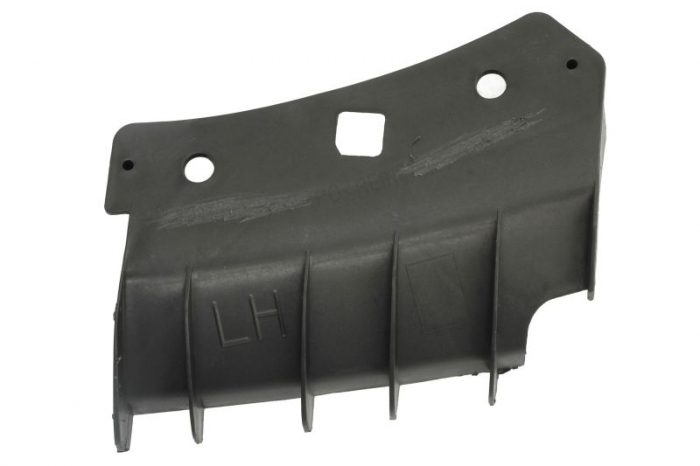 Suport bara fata stanga superior plastic potrivit TESLA MODEL 3 2017-2020 [3]