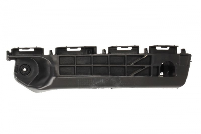 Suport bara fata stanga (superior, plastic) TOYOTA YARIS dupa 2010 [2]