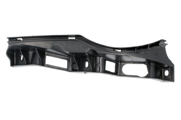 Suport bara fata stanga (superior, plastic) VW PASSAT (B6) intre 2005-2010 [2]