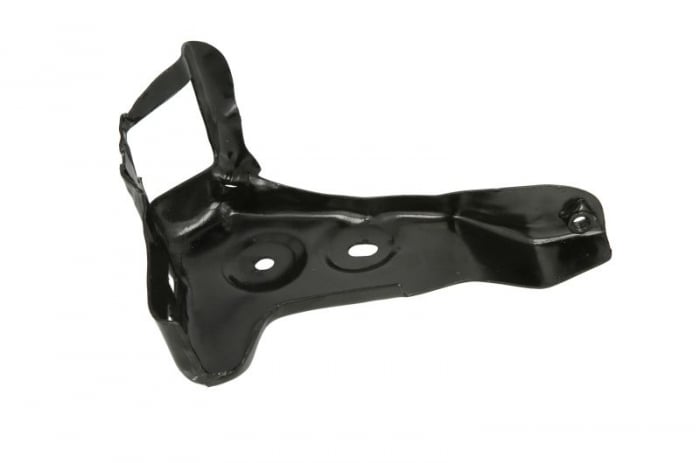 Suport bara fata stanga TOYOTA AVENSIS intre 1997-2000 [2]