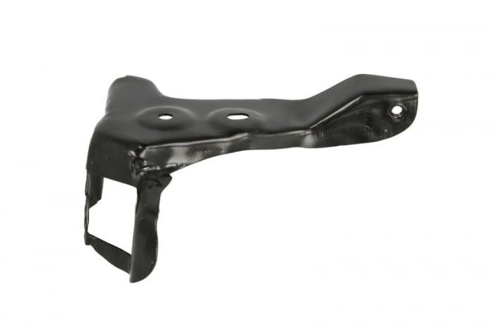 Suport bara fata stanga TOYOTA AVENSIS intre 1997-2000 [3]
