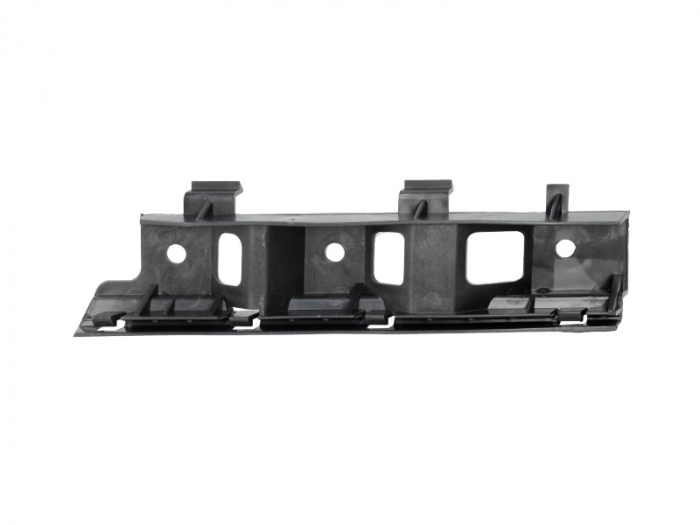 Suport bara fata stanga VW PASSAT SALOON/STATION WAGON 2005-2010 [1]