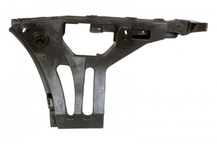 Suport bara FORD FOCUS (DAW, DBW) 1998-2004 [2]