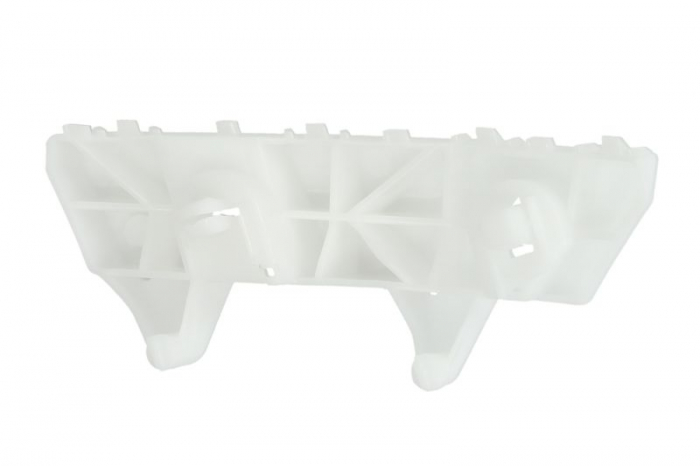 Suport bara partea fata stanga INFINITI FX S51, QX70 dupa 2008 [2]