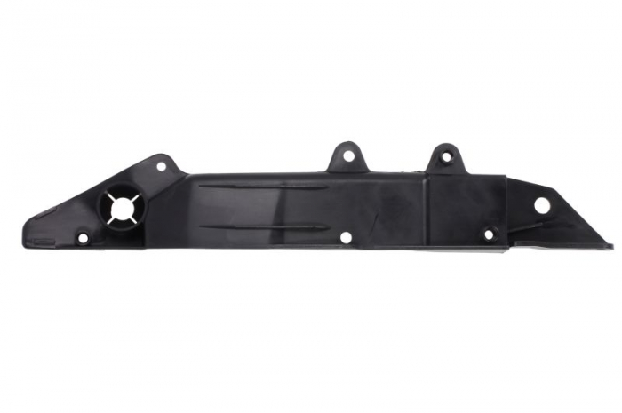Suport bara partea fata stanga TOYOTA HIACE 3 III intre 1987-2004 [1]