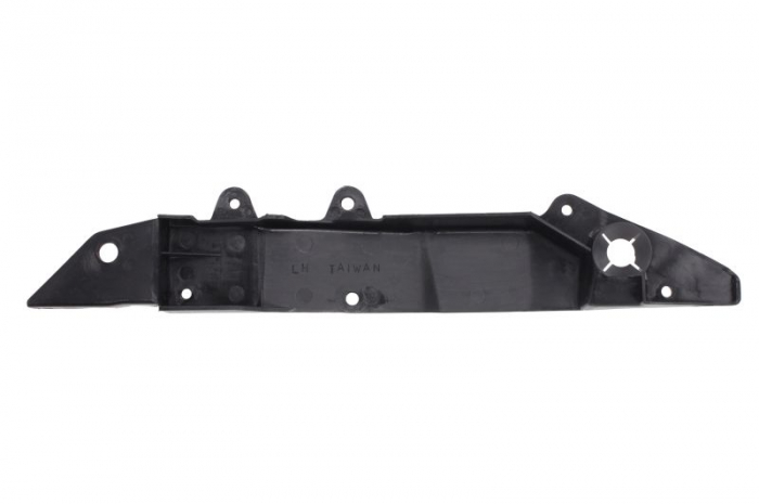 Suport bara partea fata stanga TOYOTA HIACE 3 III intre 1987-2004 [2]