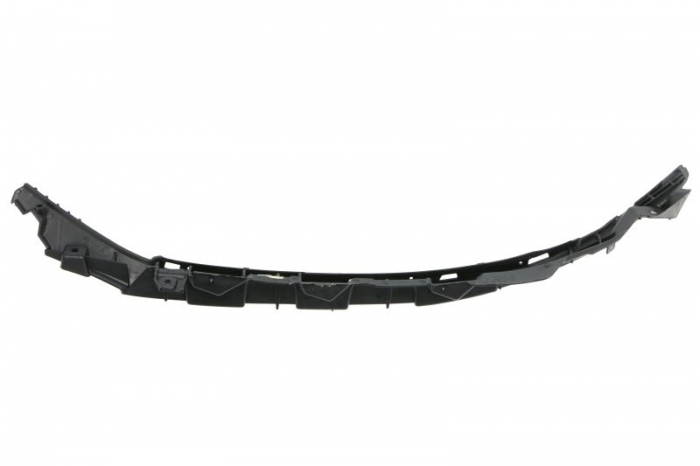 Suport, bara protectie fata dreapta (plastic) potrivit HYUNDAI ELANTRA VI 06.15-01.19 [2]