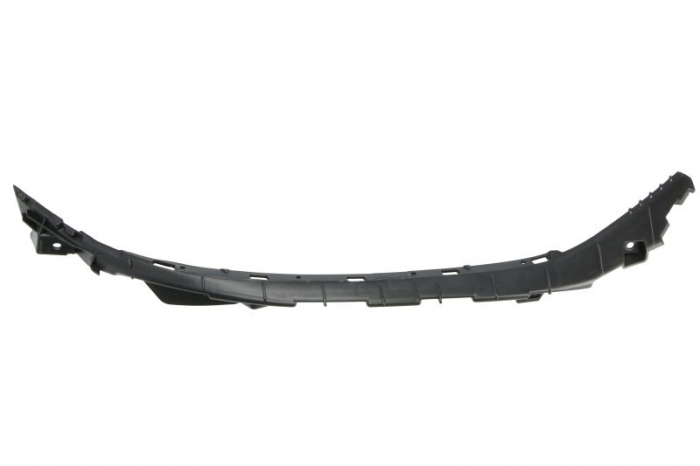 Suport, bara protectie fata dreapta (plastic) potrivit HYUNDAI ELANTRA VI 06.15-01.19 [3]