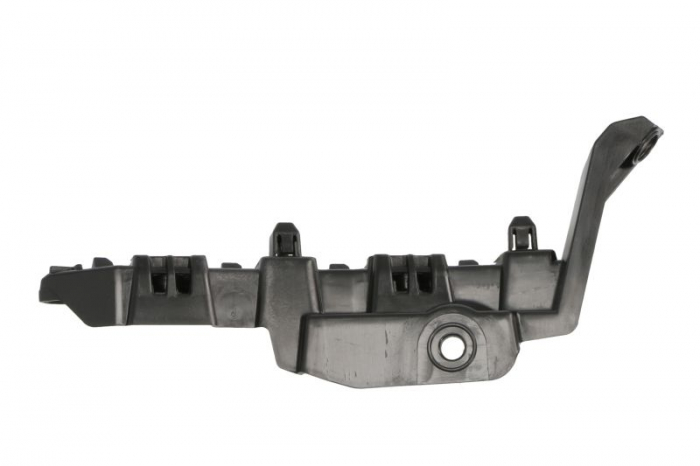 Suport, bara protectie fata dreapta (plastic) potrivit RENAULT KADJAR 06.15- [2]
