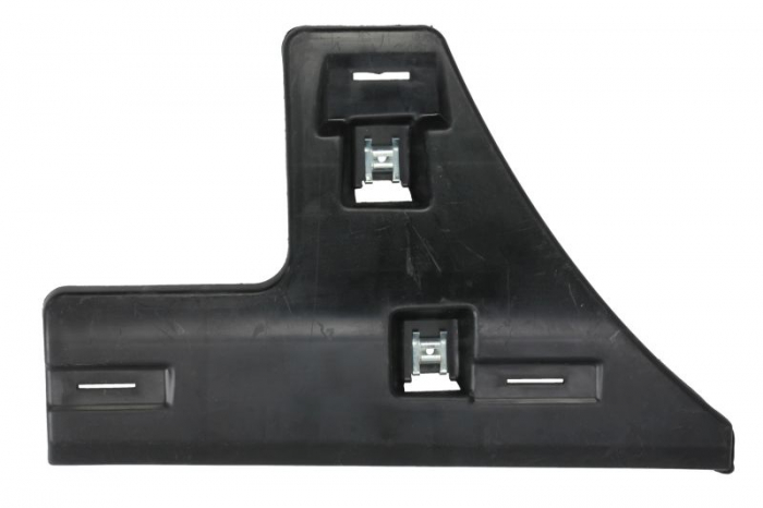 Suport, bara protectie fata (plastic) potrivit FSO POLONEZ CARO/ATU 08.91-08.97 [3]