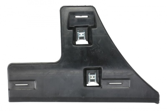 Suport, bara protectie fata (plastic) potrivit FSO POLONEZ CARO/ATU 08.91-08.97 [3]