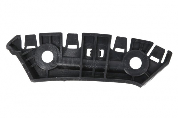 Suport, bara protectie fata (plastic) potrivit VW UP 08.11-07.16 [2]