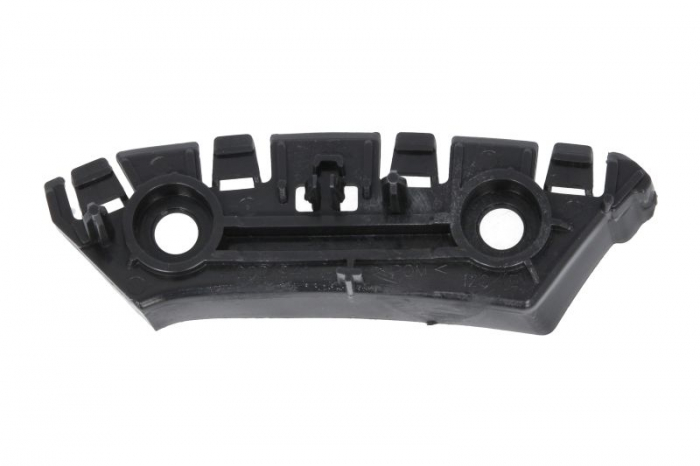 Suport, bara protectie fata (plastic) potrivit VW UP 08.11-07.16 [3]
