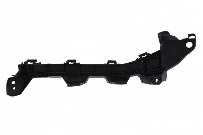 Suport, bara protectie fata potrivit HONDA HR-V 01.22- [2]