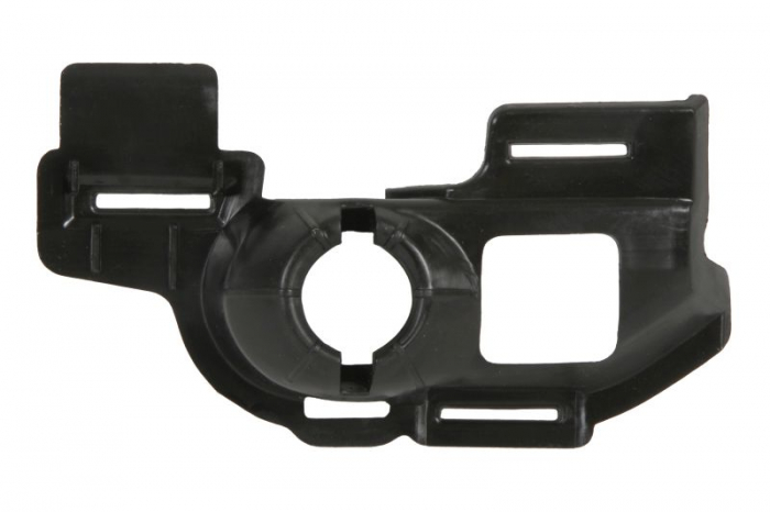 Suport, bara protectie fata stanga (inside) potrivit MERCEDES VITO / KLASA V W447 03.14-06.19 [3]