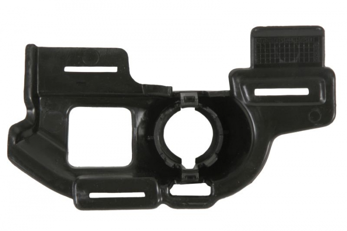 Suport, bara protectie fata stanga (inside) potrivit MERCEDES VITO / KLASA V W447 03.14-06.19 [2]
