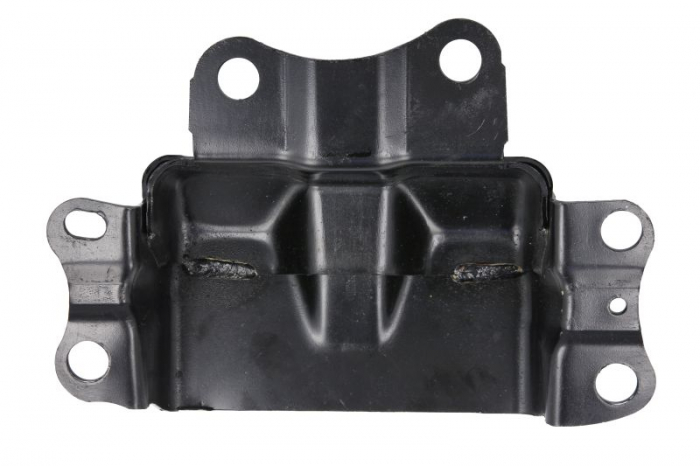 Suport, bara protectie fata stanga (plastic) potrivit TOYOTA PRIUS + ZVW40 05.16- [2]