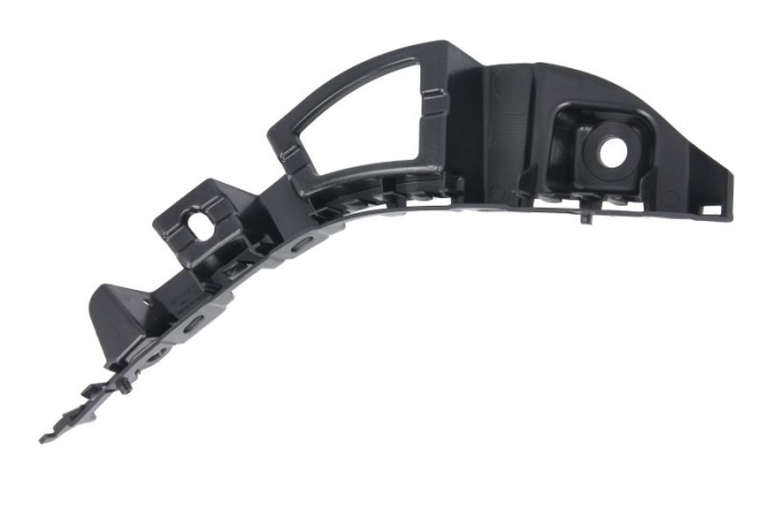Suport, bara protectie fata stanga potrivit MERCEDES SPRINTER 907/910 06.18- [2]