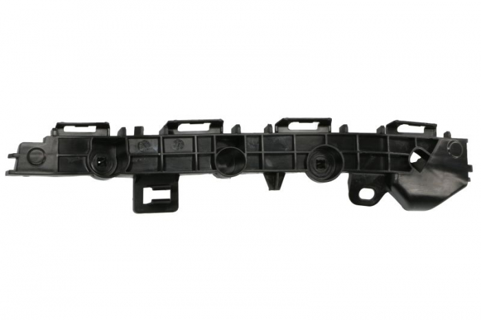 Suport, bara protectie spate dreapta (plastic) potrivit MAZDA 2 HYBRID; TOYOTA YARIS XP21 01.20- [3]